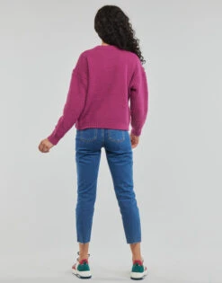 Betty London Mauberte -Betty London 22914208 500 D