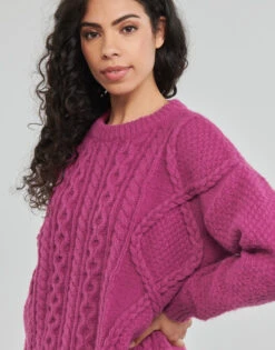 Betty London Mauberte -Betty London 22914208 500 E