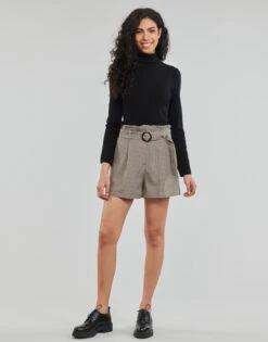 Betty London Maduline -Betty London 22914210 500 B