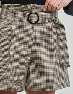 Betty London Maduline -Betty London 22914210 500 E