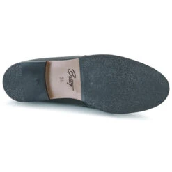 Betty London Maglit -Betty London 22950952 500 G