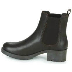 Betty London Pattyne -Betty London 22950955 500 D