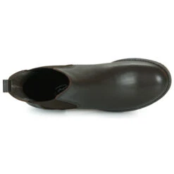 Betty London Pattyne -Betty London 22950955 500 F