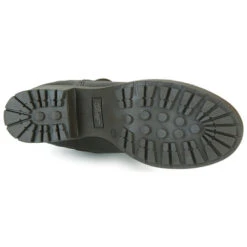 Betty London Pattyne -Betty London 22950955 500 G