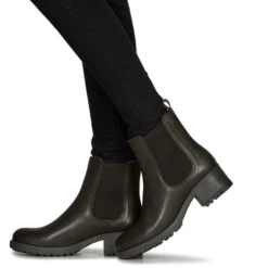 Betty London Pattyne -Betty London 22950955 500 H