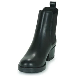 Betty London Pattyne -Betty London 22950956 500 C