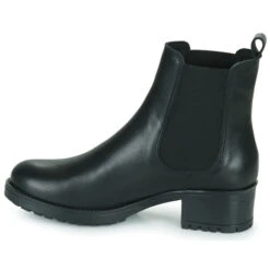 Betty London Pattyne -Betty London 22950956 500 D