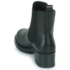 Betty London Pattyne -Betty London 22950956 500 E