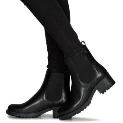 Betty London Pattyne -Betty London 22950956 500 H