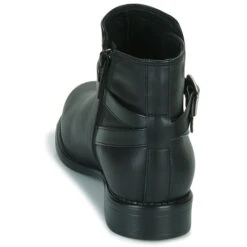 Betty London Payton -Betty London 22950957 500 E