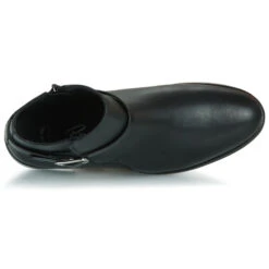 Betty London Payton -Betty London 22950957 500 F