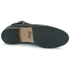 Betty London Payton -Betty London 22950957 500 G