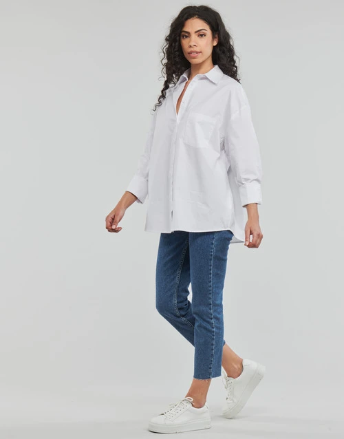 Betty London Maroie 5 Betty London Maroie - Afbeelding 3