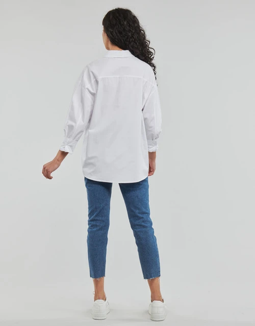 Betty London Maroie 6 Betty London Maroie - Afbeelding 4