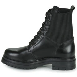 Betty London Palatane -Betty London 23132818 500 D