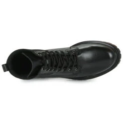 Betty London Palatane -Betty London 23132818 500 F