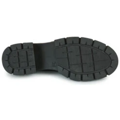 Betty London Pollina -Betty London 23132820 500 G