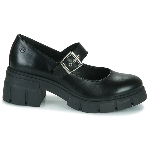 Betty London Passilla 4 Betty London Passilla - Afbeelding 2