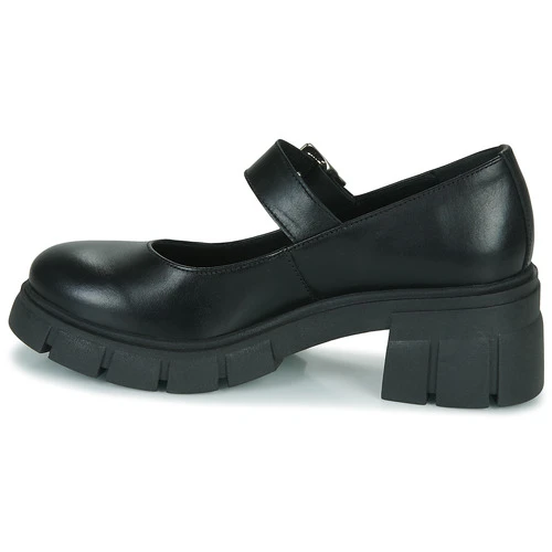 Betty London Passilla 6 Betty London Passilla - Afbeelding 4