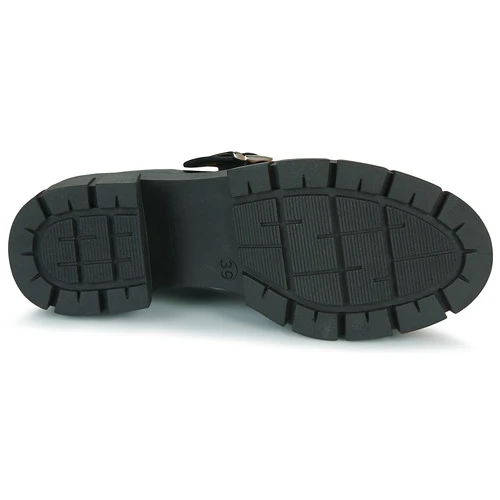 Betty London Passilla 8 Betty London Passilla - Afbeelding 6