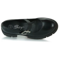 Betty London Passilla 16 Betty London Passilla -Betty London 23132823 500 G