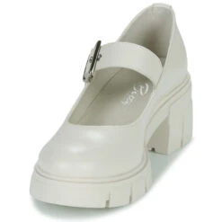 Betty London Passilla -Betty London 23132824 500 C