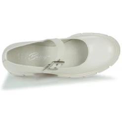 Betty London Passilla -Betty London 23132824 500 F