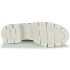 Betty London Passilla -Betty London 23132824 500 G