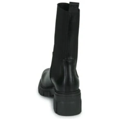 Betty London Spacy -Betty London 23132826 500 E