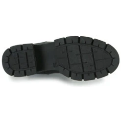 Betty London Spacy -Betty London 23132826 500 G