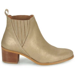 Betty London Lolilou -Betty London 23132827 500 B