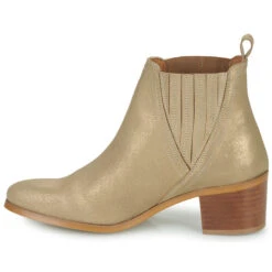 Betty London Lolilou -Betty London 23132827 500 D