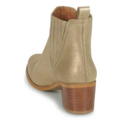 Betty London Lolilou -Betty London 23132827 500 E