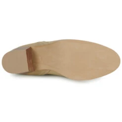 Betty London Lolilou -Betty London 23132827 500 G