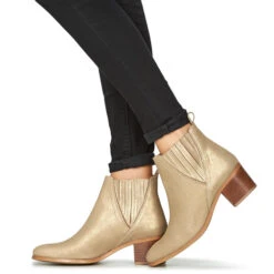 Betty London Lolilou -Betty London 23132827 500 H