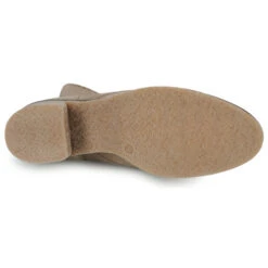 Betty London Latiffa -Betty London 23132830 500 G