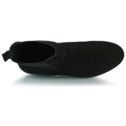 Betty London Verana -Betty London 23132831 500 F