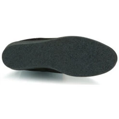 Betty London Verana -Betty London 23132831 500 G