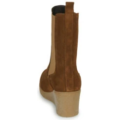 Betty London Verana -Betty London 23132832 500 E