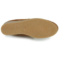 Betty London Verana -Betty London 23132832 500 G