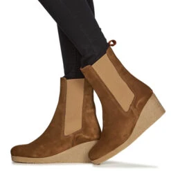 Betty London Verana -Betty London 23132832 500 H