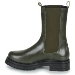 Betty London Veronique -Betty London 23132833 500 D