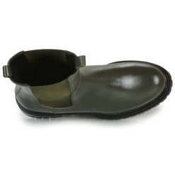 Betty London Veronique -Betty London 23132833 500 F