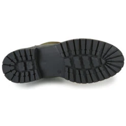 Betty London Veronique -Betty London 23132833 500 G