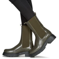 Betty London Veronique -Betty London 23132833 500 H