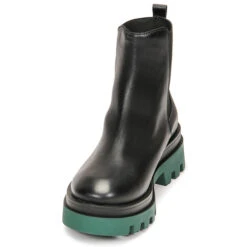 Betty London Ginger -Betty London 23132837 500 C