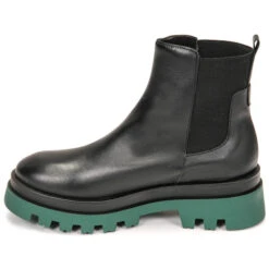 Betty London Ginger -Betty London 23132837 500 D