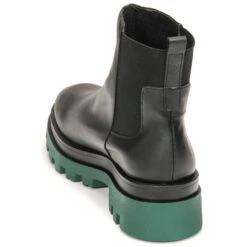 Betty London Ginger -Betty London 23132837 500 E