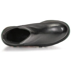 Betty London Ginger -Betty London 23132837 500 F