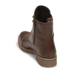 Betty London Monnica -Betty London 23132839 500 E